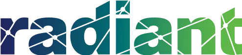 Brand 3
