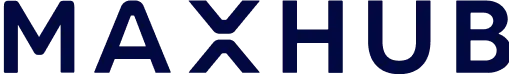 Brand 4