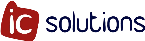 Brand 5