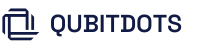 Qubitdots