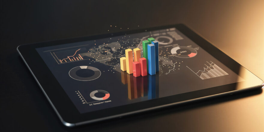 data-analytics-tablet