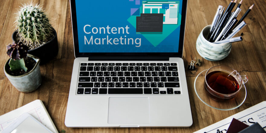 Media Marketing Internet Digital Global